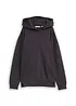Sweat oversize Tom Tailor, Tom Tailor