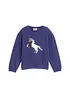 Sweat Tom Tailor, Tom Tailor