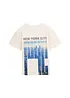T-shirt Tom Tailor, Tom Tailor