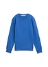 Sweat Tom Tailor, Tom Tailor
