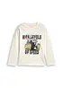 T-shirt manches longues Tom Tailor, Tom Tailor