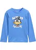 T-shirt manches longues Tom Tailor, Tom Tailor