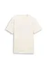 T-shirt Tom Tailor, Tom Tailor