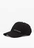 Casquette Skechers, Skechers
