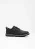 Chaussures lacées Dockers by Gerli, Dockers by Gerli