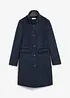 Manteau d’hiver, style 2-en-1, bonprix