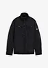 Blouson pour l'hiver en softshell, bonprix