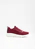 Sneakers Skechers avec mousse à mémoire de forme, Skechers