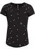 T-shirt 100% coton, bonprix