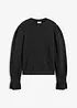 Pull, bonprix
