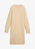 Robe pull, bonprix