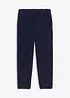 Pantalon thermique doublé sherpa, bonprix