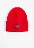 Bonnet, bonprix