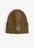 Bonnet, bonprix