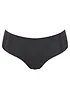 Culotte sloggi ZERO Feel 2.0, Sloggi