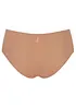 Culotte sloggi ZERO Feel 2.0, Sloggi