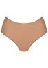 Culotte sloggi ZERO Feel 2.0, Sloggi