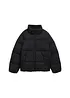 Veste doudoune Tom Tailor, Tom Tailor