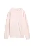 Sweat oversize Tom Tailor, Tom Tailor