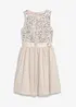 Robe, bonprix