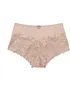 Culotte Maxi à dentelle, bonprix