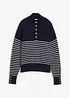 Pull camionneur, bonprix