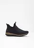 Sneakers slip-in Rieker, Rieker