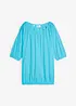 T-shirt 100% coton, bonprix