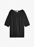 T-shirt 100% coton, bonprix
