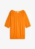 T-shirt 100% coton, bonprix