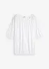 T-shirt 100% coton, bonprix