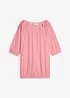 T-shirt 100% coton, bonprix