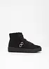 Boots à lacets, bonprix