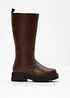 Bottes, bonprix