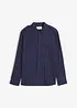 Chemise en flanelle 100% coton, bonprix
