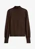Pull en fine maille, bonprix