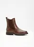 Bottines Chelsea Tamaris, Tamaris