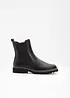 Bottines Chelsea Tamaris, Tamaris