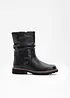 Bottes Tamaris, Tamaris