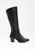 Bottes Rieker, Rieker