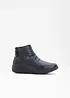 Boots Rieker, Rieker