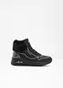 Baskets montantes Skechers, Skechers