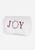 Coussin chauffe-mains, bonprix