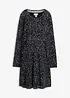 Robe de grossesse et d’allaitement, bonprix