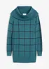 Pull long, bonprix