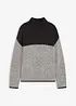 Pull, bonprix