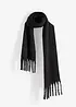 Foulard, bpc bonprix collection