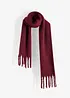 Foulard, bpc bonprix collection