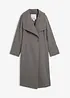 Manteau, bonprix