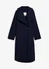Manteau, bonprix